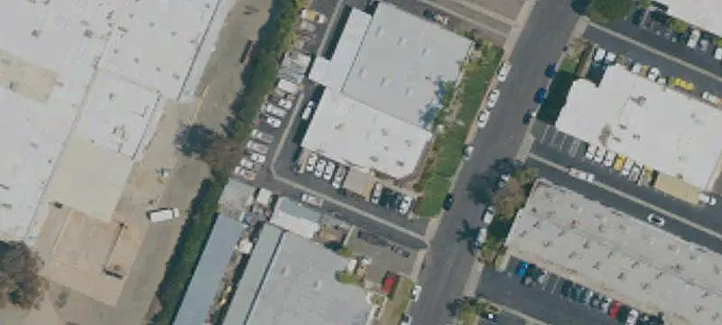 Freestanding Flex Space with Fenced Yard