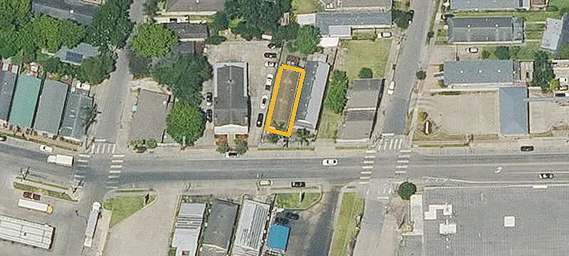 Furnished Duplex with Bonus Room