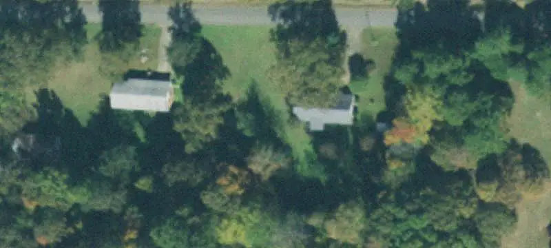 Commercial Land with Interstate Access