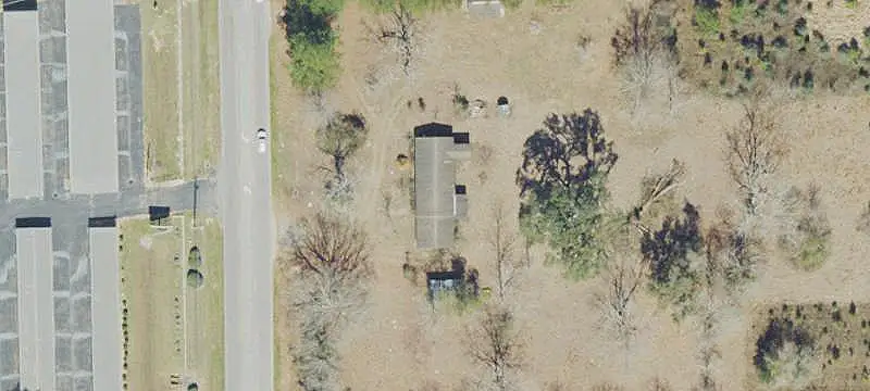 Tractor Supply Net-Leased Property