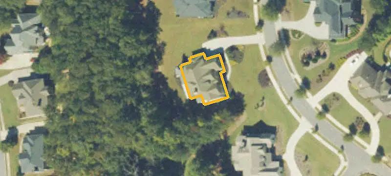 Lots/Land
