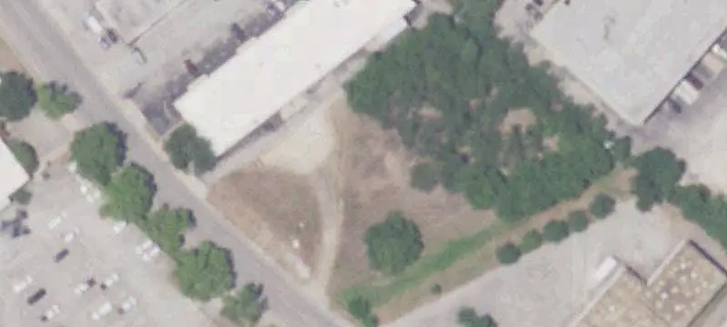 Cleared Industrial Land with Road Frontage