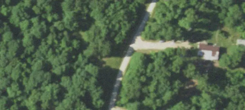 Recreation Land Near Lake Access