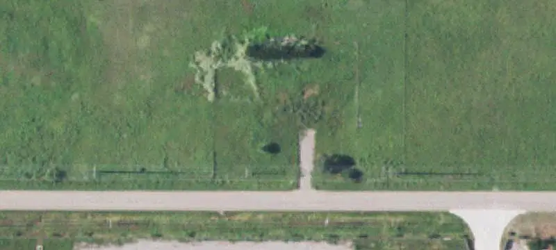 Industrial Land with Highway Access