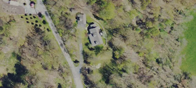 Lot/Land / Land