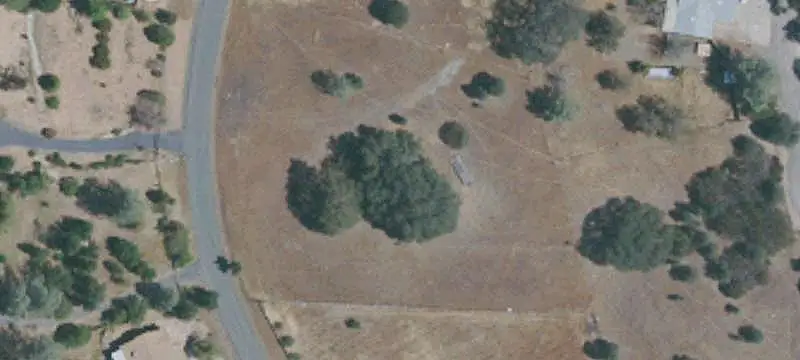 Lots/Land