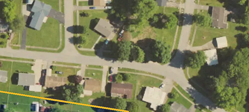 Lot 38 Edgebrook Dr, Vine Grove, KY 40175