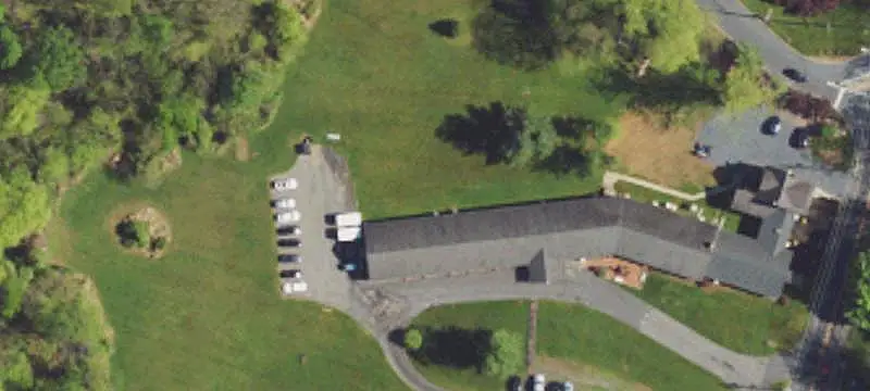 49-Bed Nursing Home Facility
