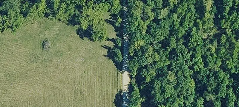 Land, Special Purpose