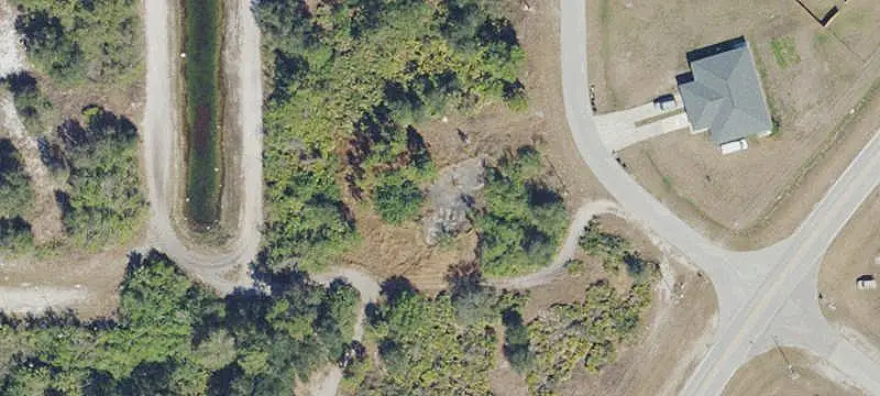 Land/Lot