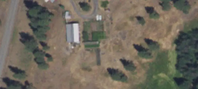 Land/Property