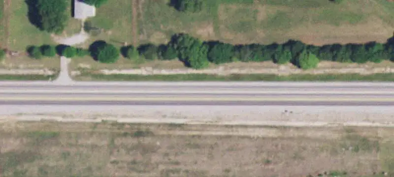 Lots & Acreage / Unimproved Land