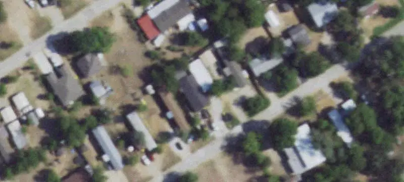 Lots & Acreage / Improved Land
