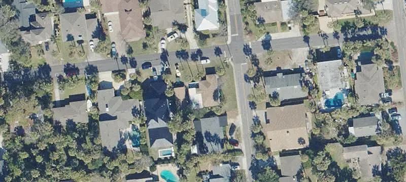 Land / Unimproved Land