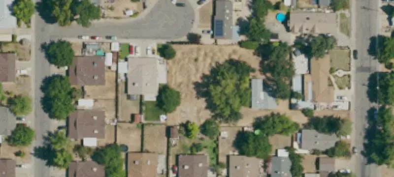 Lots/Land