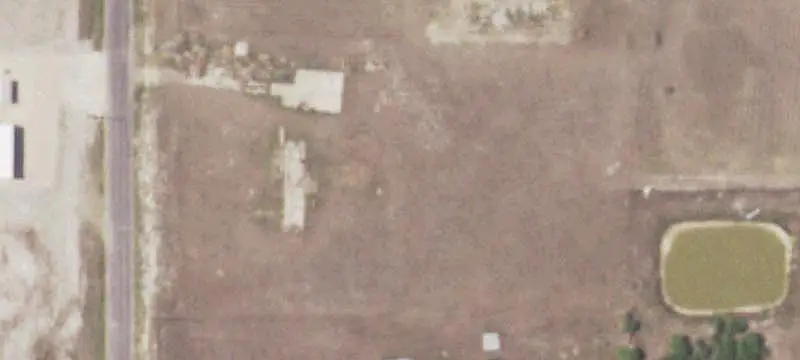 Land / Acreage