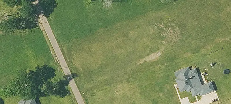 Vacant Land