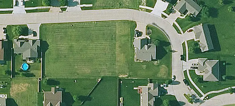 Land