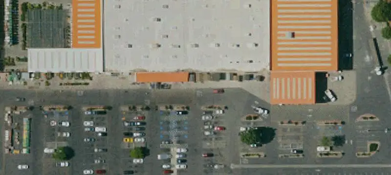 NNN Drive-Through Restaurant