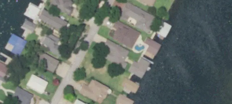 Land / Lots (Up to 9.9 Acres)