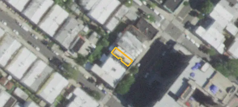 Mixed-Use Property with Garage