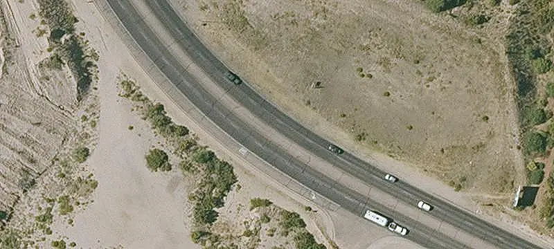 Commercial Land with Retail Co-Tenancy