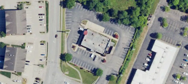 Applebee's NNN Property