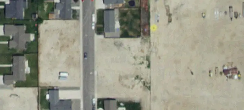 Land