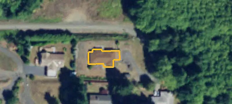 Vacant Land