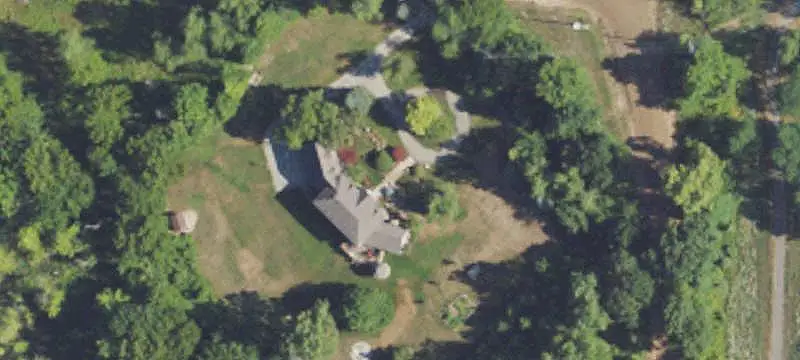 Vacant Land