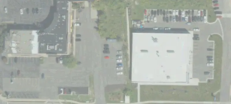 Commercial Land Near Retail Center
