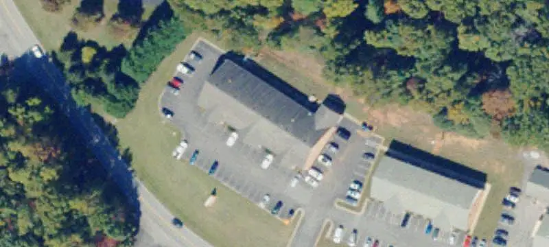 Class A Office Units