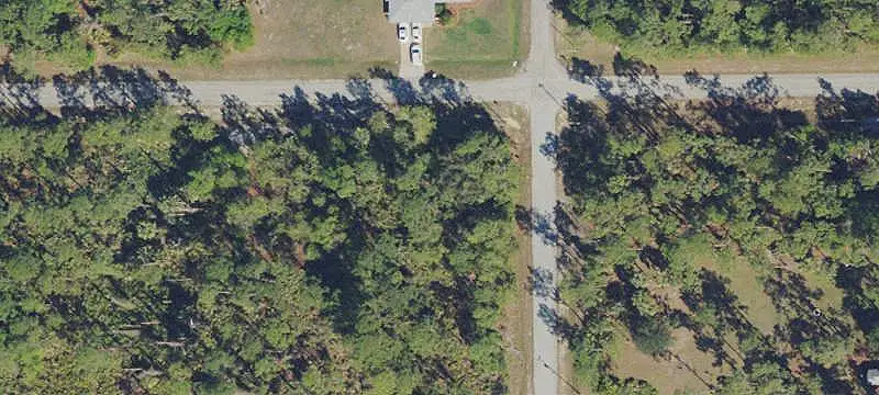 3506 Leeland Heights E Boulevard, Lehigh Acres, FL 33936
