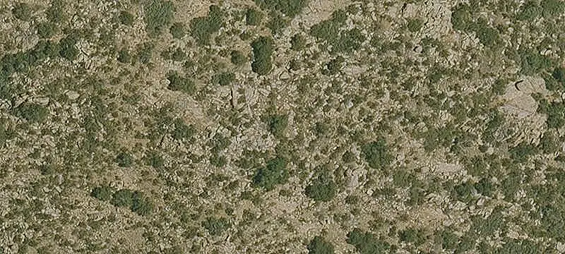 Land/Lot