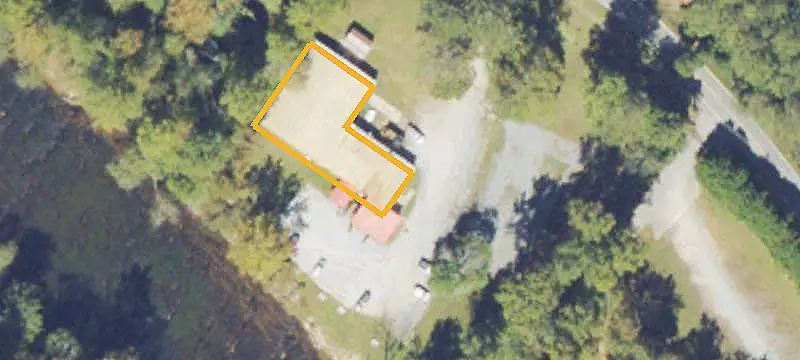 Land / Subdivision Being Developed