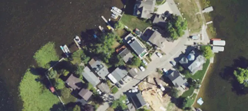 Vacant Land