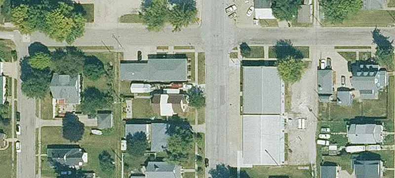 18-Unit Duplex Portfolio