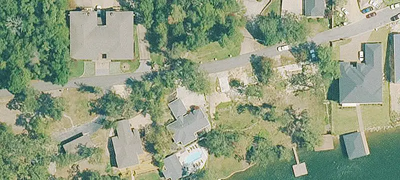 Vacant Land