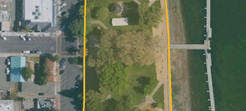 Lot/Land