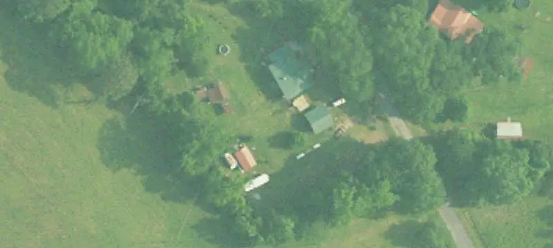Lots/Land