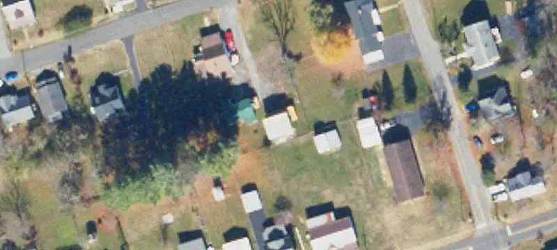 Three-Unit Property Near Casino