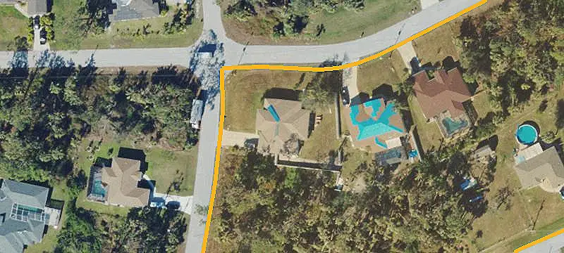 1140178302 DAPHNE ROAD, NORTH PORT, FL 34288