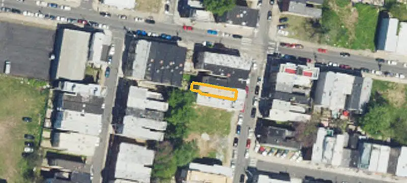 Modern 2-Unit Duplex Property