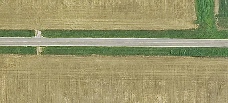 Tillable Farm Land