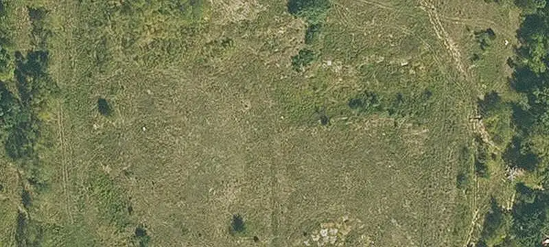 Commercial Land with Subdivision Options