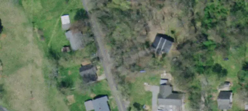 Commercial Land