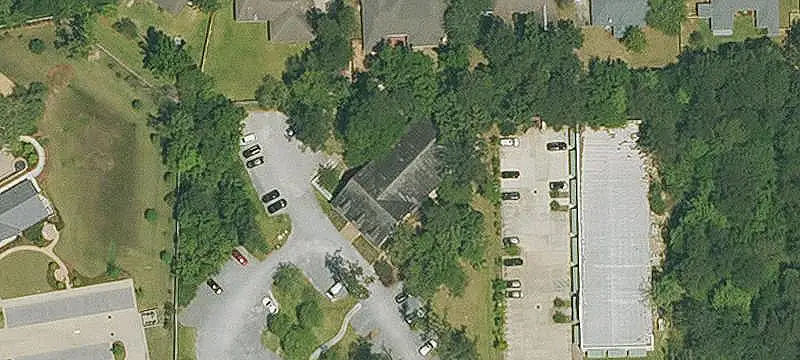 HC-2 Commercial Land