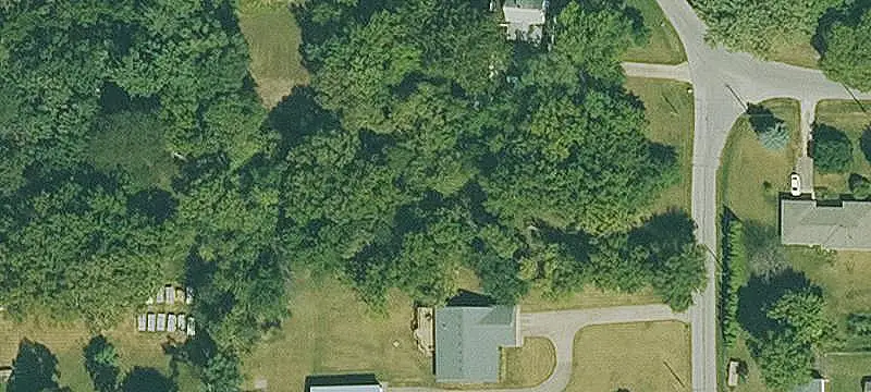 Land/Lot