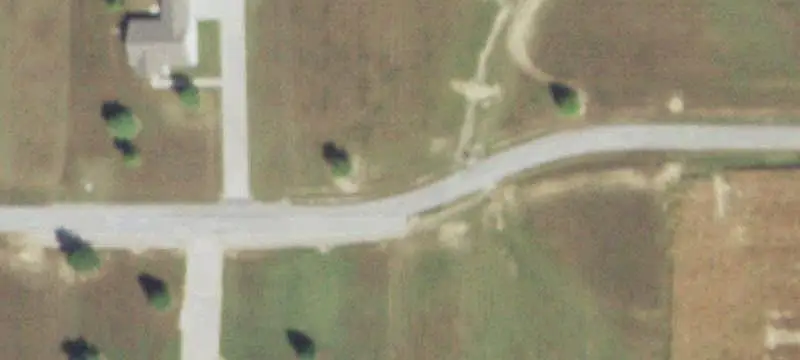 Land/Lot