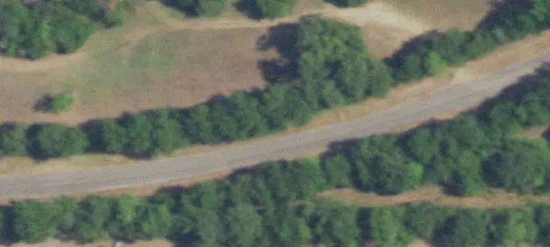Lots & Acreage / Unimproved Land